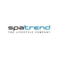 SpaTrend B.V. Logo