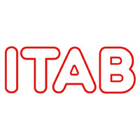 ITAB France Logo