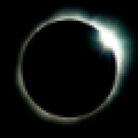 Penumbra9.net Logo