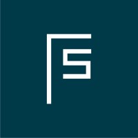 STUDIO FROM SCRATCH Logo