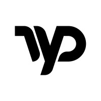 WePlan Agency Logo
