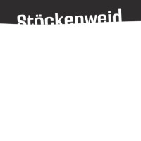 Stiftung Stöckenweid Logo