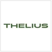 Thelius Capital Partners Logo