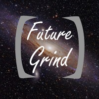 Future Grind Logo
