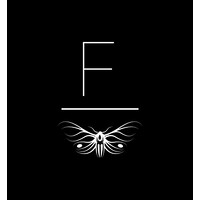 Mariposa Filmes Logo