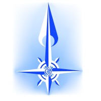Assurant Learning & Performance Solutions Logo