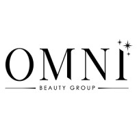 Omni Beauty Group Logo