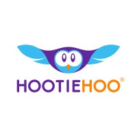 Hootie Hoo Logo