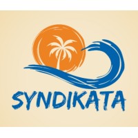 SYNDIKATA Logo
