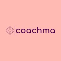 Coachma Logo