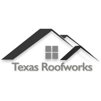 Texas Roofworks LLC Logo