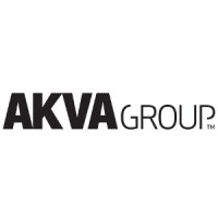 AKVA group Chile Logo