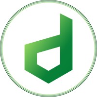 Drensys Logo