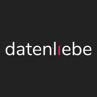 datenliebe Logo