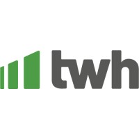 TechWald Holding S.p.A. Logo