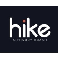 Hike Advisory Brasil Logo