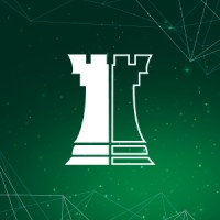 Engeplanti - Projetos e Supervisão Logo