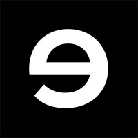 belinkers business skills Logo