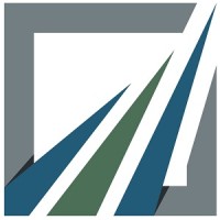 Walker Wealth Management, LLC Logo