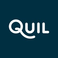 Quil Logo