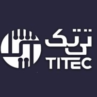 Titec Logo