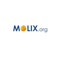 MolixOrg Logo