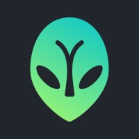 Charisma Entertainment Logo