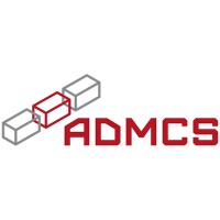 ADMCS Logo
