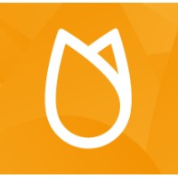 Tulip Solutions B.V. Logo