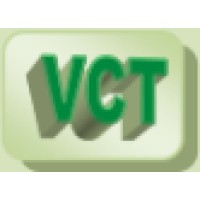Vermont Creative Technologies llc Logo