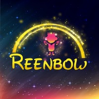 Reenbow Logo