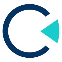 Cenomy Logo