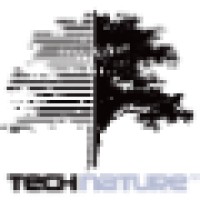 Technature, Inc Logo