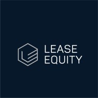 Lease Equity Logo