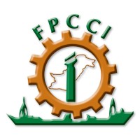 Federation of Pakistan Chambers of Commerce & Industry Logo