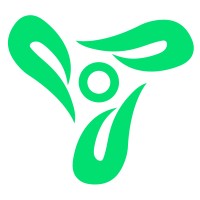 Techoners Logo