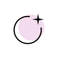 Expansión Personal Logo