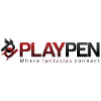 Playpen Logo