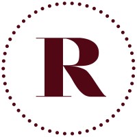 Renaissance Church Logo