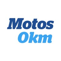 Motos0km Logo