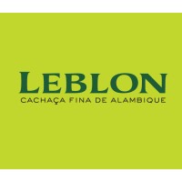Destilaria Maison Leblon - Cachaça Fina de Alambique Logo