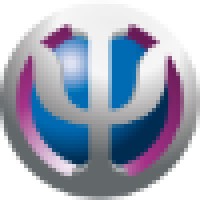 Phase Site Investigations Ltd Logo