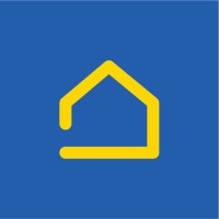 HousingAnywhere Logo