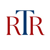 Raider Transportation LLC Logo