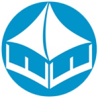 Everything Entertainment Logo