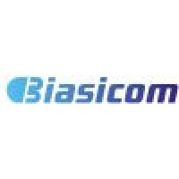 Biasicom SRL Logo