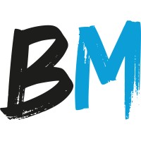 Breakout Media Ltd Logo