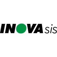 INOVAsis Logo