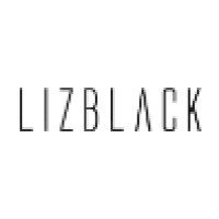 Liz Black Logo