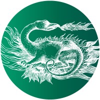 INSEAD Alumni Association Logo